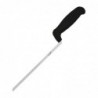 Couteau à bleu lame étroite Deglon 20cm FS733 Deglon Sabatier