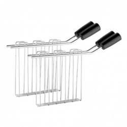 Cage à sandwich Rowlett (paquet de 2) FS746 Rowlett