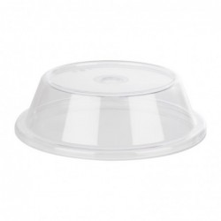 Couvre-assiettes en San APS 240mm FT146 APS