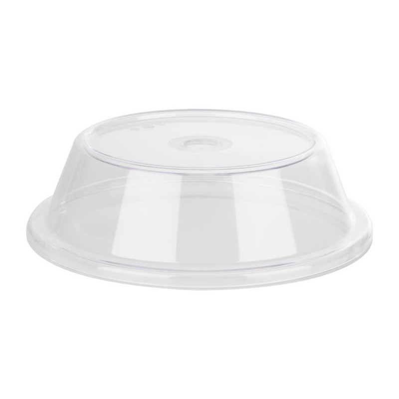 Couvre-assiettes en San APS 240mm FT146 APS Couvre-assiettes en San APS 240mm FT146 APS