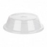Couvre-assiettes en San APS 240mm FT146 APS