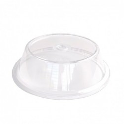 Couvre-assiettes en San APS 280mm  FT147 APS