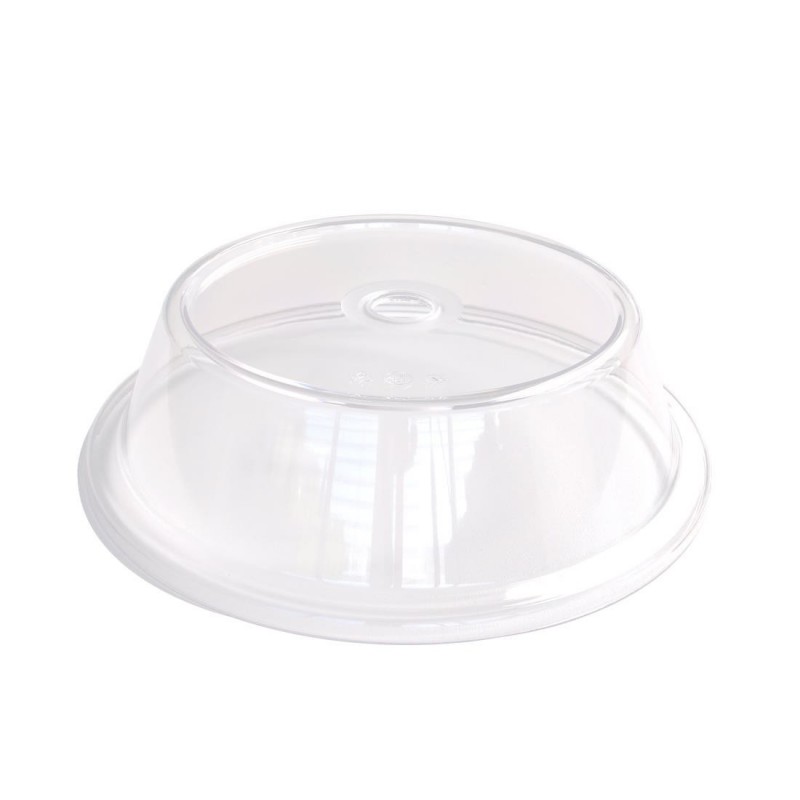 Couvre-assiettes en San APS 280mm FT147 APS Couvre-assiettes en San APS 280mm FT147 APS