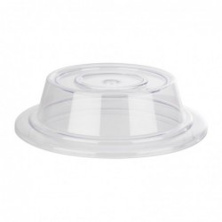 Couvre-assiettes en San APS 285 mm  FT148 APS