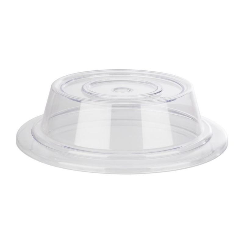 Couvre-assiettes en San APS 285 mm FT148 APS Couvre-assiettes en San APS 285 mm FT148 APS