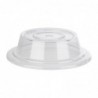 Couvre-assiettes en San APS 285 mm  FT148 APS