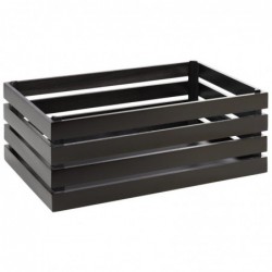 Caisse en bois APS Superbox 555 x 350 mm FT151 APS