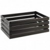 Caisse en bois APS Superbox 555 x 350 mm FT151 APS