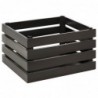 Caisse bois APS Superbox 350 x 290 mm  FT152 APS
