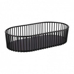 Panière ovale APS 290 x 160 mm  FT176 APS
