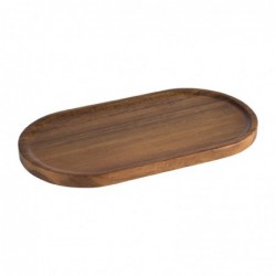 Planche de service APS 285 x 155 mm  FT177 APS
