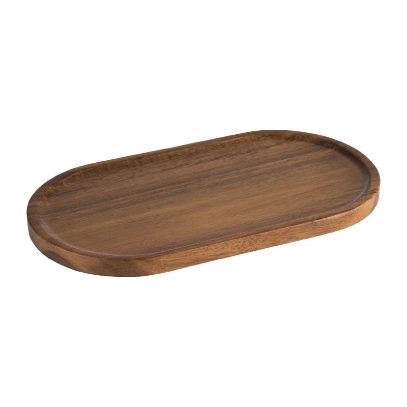 Planche de service APS 285 x 155 mm FT177 APS Planche de service APS 285 x 155 mm FT177 APS