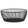 Panier APS Svart 200 x 150 mm  FT180 APS
