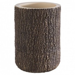 Refroidisseur de bouteille APS 130 mm  FT186 APS