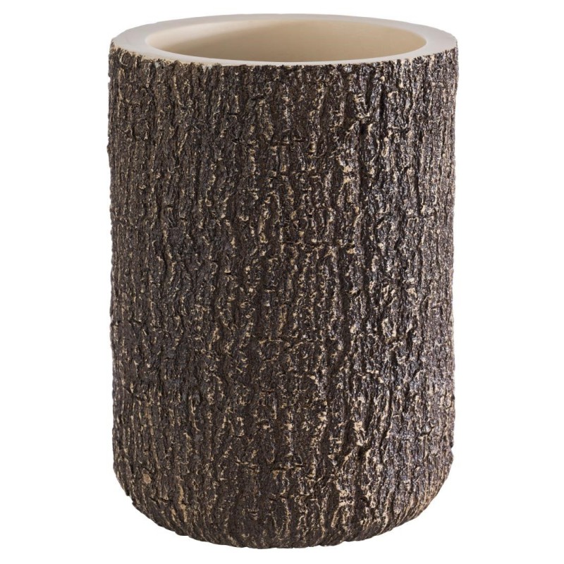 Refroidisseur de bouteille APS 130 mm FT186 APS Refroidisseur de bouteille APS 130 mm FT186 APS
