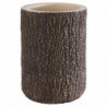 Refroidisseur de bouteille APS 130 mm  FT186 APS