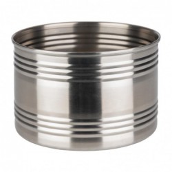 Boîte de service APS 120 mm  FT188 APS