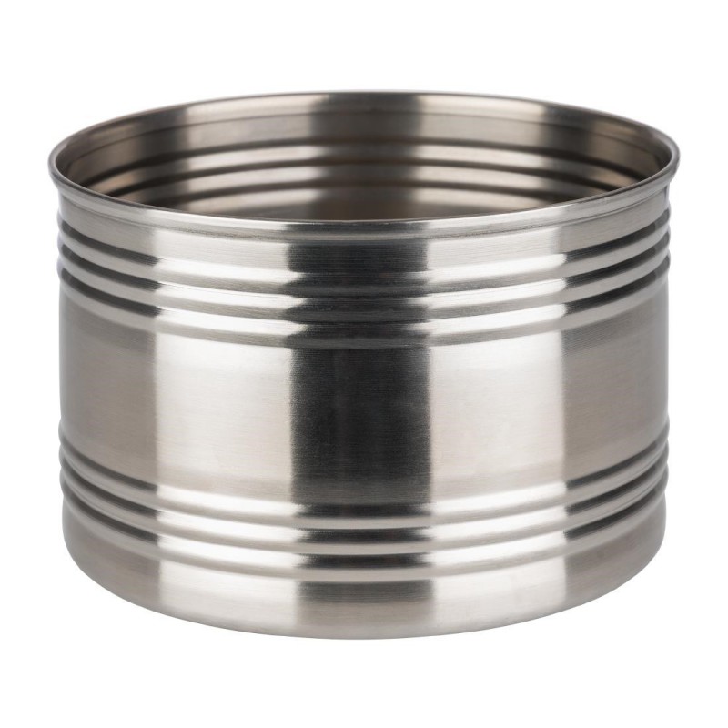 Boîte de service APS 120 mm FT188 APS Boîte de service APS 120 mm FT188 APS