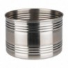 Boîte de service APS 120 mm  FT188 APS