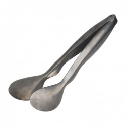 Pince tout usage inox APS 200mm FT194 APS