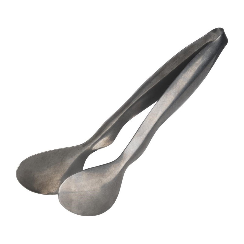 Pince tout usage inox APS 200mm FT194 APS Pince tout usage inox APS 200mm FT194 APS