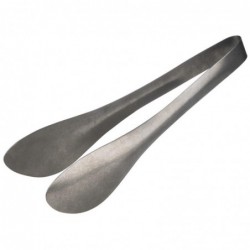 Pince tout usage inox APS 225 mm FT195 APS