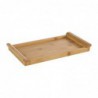 Plateau en bambou GN 1/3 APS 325 x 176 mm  FT208 APS