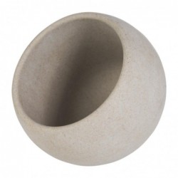 Set de service APS Moon gris 80 x 75mm  FT230 APS