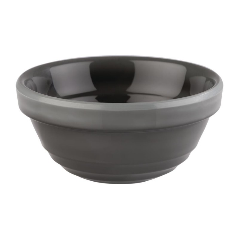 Bol gris Emma APS 75mm FT236 APS Bol gris Emma APS 75mm FT236 APS
