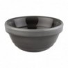 Bol gris Emma APS 75mm  FT236 APS