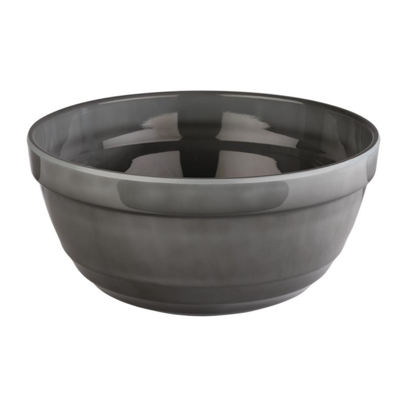 Bol gris Emma APS 230 mm FT242 APS Bol gris Emma APS 230 mm FT242 APS