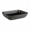 Bac gris GN 1/2 Emma APS 325 x 265 mm  FT260 APS