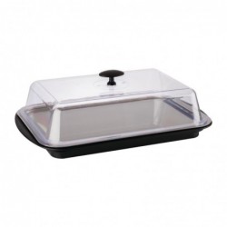 Plateau réfrigéré APS 430 x 290 mm  FT265 APS