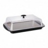 Plateau réfrigéré APS 430 x 290 mm  FT265 APS