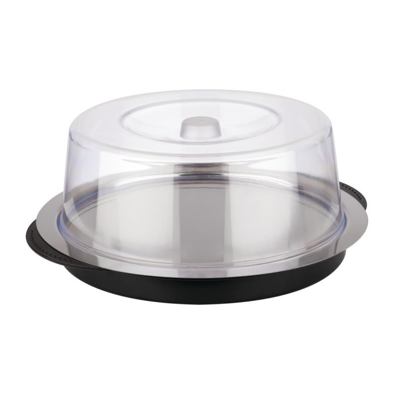 Plateau réfrigéré APS 350 mm FT266 APS Plateau réfrigéré APS 350 mm FT266 APS