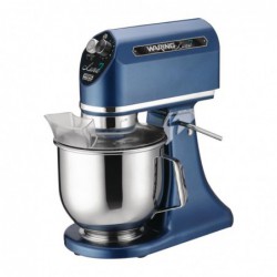 Batteur planétaire 7L Waring WSM7LE FT298 Waring
