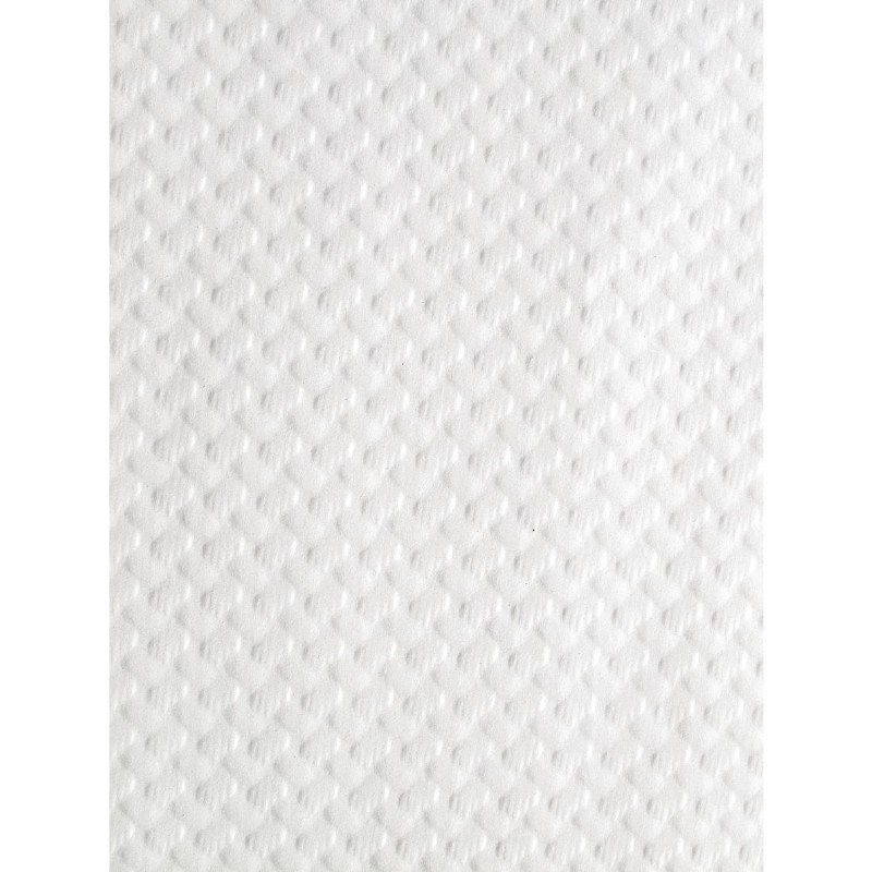 Sets de table en papier blancs (lot de 500) FT581 Cogir Sets de table en papier blancs (lot de 500) FT581 Cogir