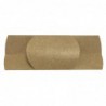 Pochettes wrap Fiesta Recyclable (lot de 1000) FT654 Fiesta
