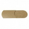 Etuis wrap Fiesta Recyclable (lot de 1000) FT655 Fiesta Recyclable