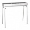Barbecue au charbon Buffalo FT690 Buffalo