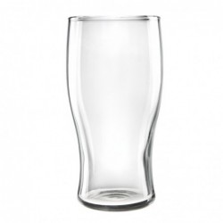 Verres à bière tulipe Arcoroc 591 ml CE (lot de 24) FU230 Arcoroc