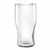Verres à bière tulipe Arcoroc 591 ml CE (lot de 24) FU230 Arcoroc