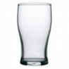 Verres à bière tulipe Arcoroc 295 ml CE (lot de 24) FU231 Arcoroc