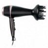 Sèche-cheveux avec moteur AC Tristar FU545 Tristar
