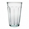 Gobelets en verre recyclé Olympia Orléans 500ml (lot de 6) FU591 Olympia