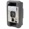 Module de refroidissement pour chariot Cambro Ultra Pro gris anthracite FU694 Cambro