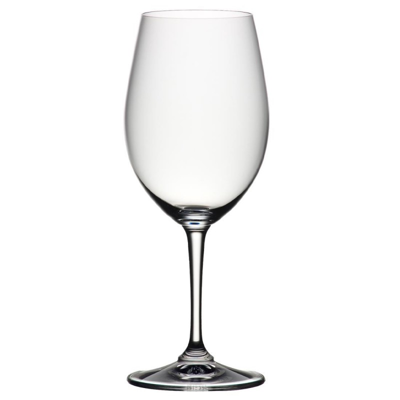 Verres à vin rouge Riedel Degustazione 560ml (lot de 12) FW800 Riedel Verres à vin rouge Riedel Degustazione 560ml (lot de 12) FW800 Riedel