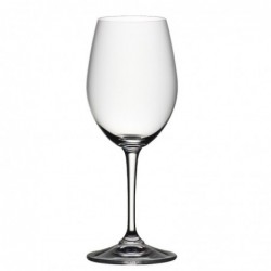 Verres à vin blanc Riedel Degustazione 340ml (lot de 12) FW801 Riedel