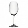 Verres à vin blanc Riedel Degustazione 340ml (lot de 12) FW801 Riedel