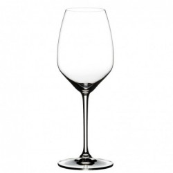 Verres à vin blanc Riesling/Sauvignon Riedel Extreme 460ml (lot de 12) FW807 Riedel